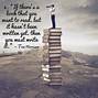 Image result for Powerful Quotes About Writing