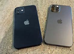 Image result for Brown iPhone Colors