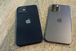 Image result for All iPhone 12s