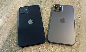 Image result for iPhone 12 2020 Colors