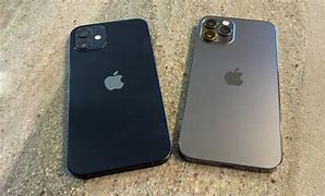 Image result for iPhone 12 Charcoal