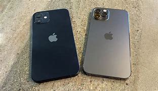 Image result for iPhone 12 Pro Graphite Black Cut Out