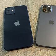 Image result for iPhone 12 Pro Black Color