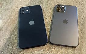 Image result for iPhone 12 Graphite