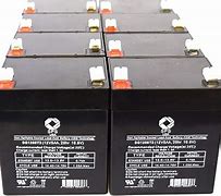 Image result for HP R3000 XR Battery