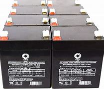 Image result for R3000 XR Battery
