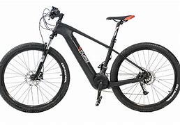 Image result for Hyper Mountain Bike