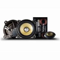 Image result for 100Mm Speakers Car