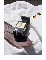 Image result for Parfum Scandalering Prix Tunisie