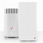 Image result for Verizon Extender Troubleshooting