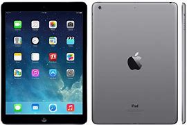 Image result for iPhone Tablets Malaysia