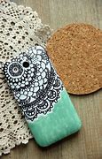 Image result for Easy Phone Case Designs