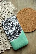 Image result for Simple Phone Case Ideas