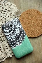 Image result for iPhone X Case Designs
