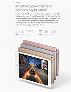 Image result for iPad Pro 12.9 Costco