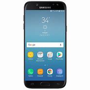 Image result for Telefon Samsung 6J