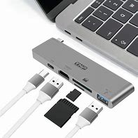 Image result for MacBook microSD Card Adapter