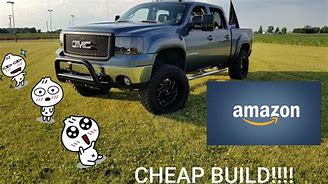Image result for Amazon Truck Parts