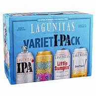 Image result for IPA Variety Pack