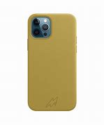 Image result for Cover for iPhone 12 Pro Max