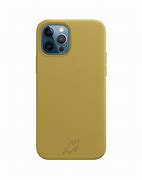 Image result for iPhone 12 Pro Max Battery Case 10000mAh