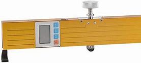 Image result for Tension Dynamometer