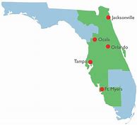 Image result for Middle District of Florida Certificate of Interested Parties