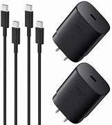 Image result for Samsung 23 S Charger