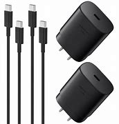 Image result for Samsung Galaxy 6 Chargers