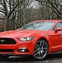 Image result for Ford Concept Cars of Future