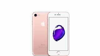 Image result for iPhone 7 Rose Gold 32GB