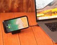 Image result for 6 Phone Wireless Charging Pad