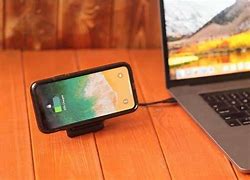 Image result for iPhone Flat Charger Pad