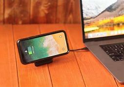 Image result for Ultra Thin Wireless Charger Pad