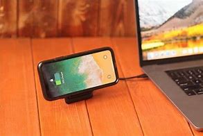 Image result for Ford Endura Wireless Charging Pad