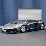 Image result for Vertical Lamborghini Grey
