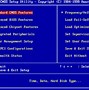 Image result for BIOS-Update Tool Windows