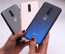 Image result for One Plus 7 Pro Phone