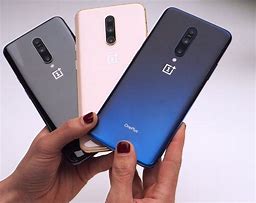 Image result for OnePlus 7 Pro Size