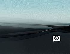 Image result for HP I5 Wallpaper