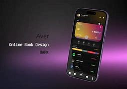 Image result for iPhone New Update App Designs