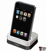 Image result for iPod Nano Charging Dock