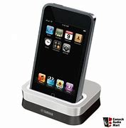 Image result for iPod Nano Docking Station