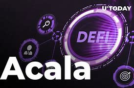 Image result for acalla4
