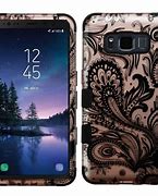 Image result for samsung galaxy s8 active case