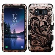 Image result for Samsung S8 Active Accessories