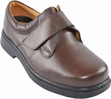 Image result for Extra Wide Mens Shoes