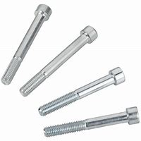 Image result for Machine Fixing Bolt