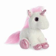 Image result for Sparkle Tales Unicorn