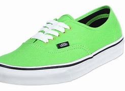 Image result for Vans Canvas Shoes